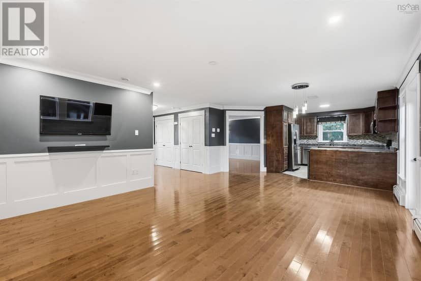 1523 White Hills Run — photo 13 of 40