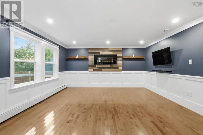 1523 White Hills Run — photo 11 of 40
