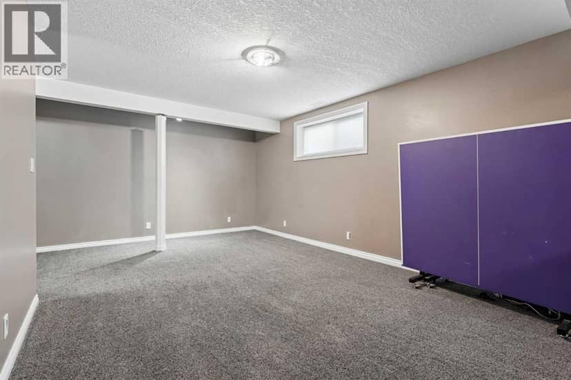 47 N 1 Street E — photo 24 of 40