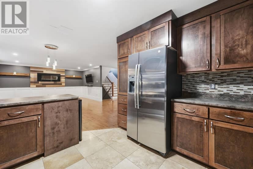 1523 White Hills Run — photo 16 of 40
