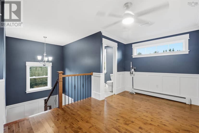 1523 White Hills Run — photo 18 of 40