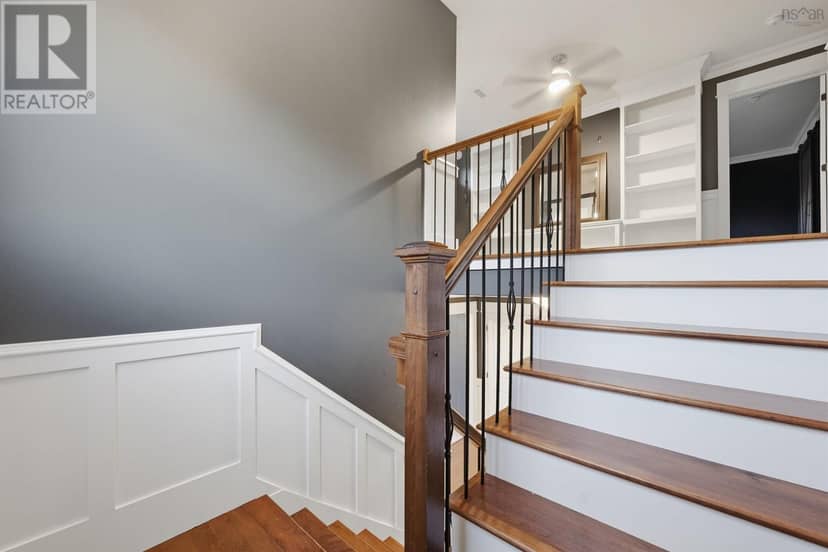 1523 White Hills Run — photo 17 of 40