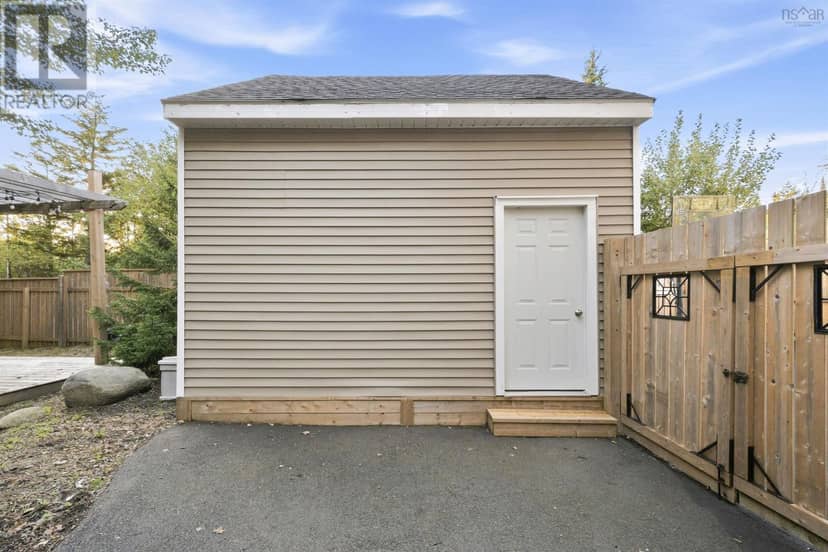 1523 White Hills Run — photo 38 of 40