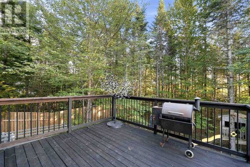 1523 White Hills Run — photo 35 of 40