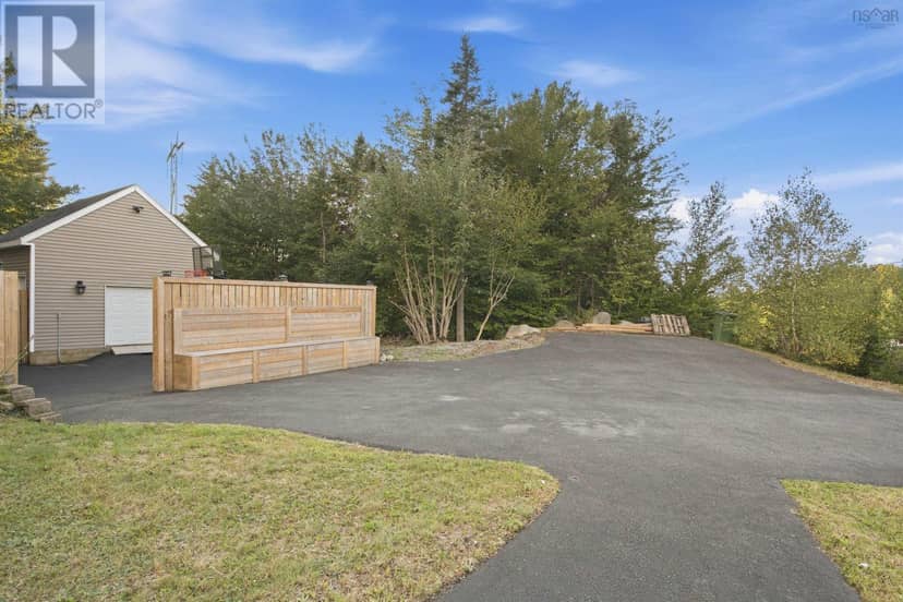 1523 White Hills Run — photo 34 of 40