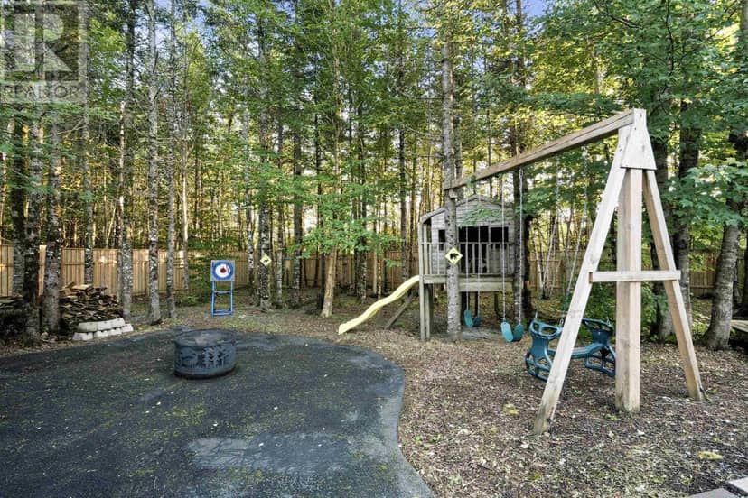 1523 White Hills Run — photo 40 of 40
