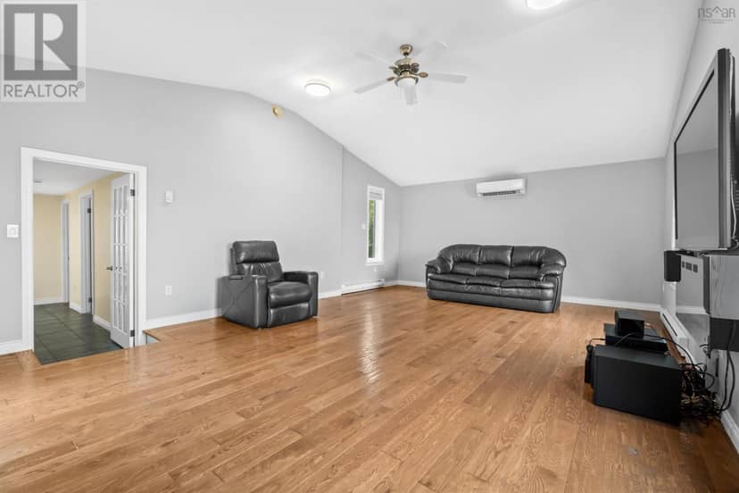 756 Brookside Road — photo 31 of 40