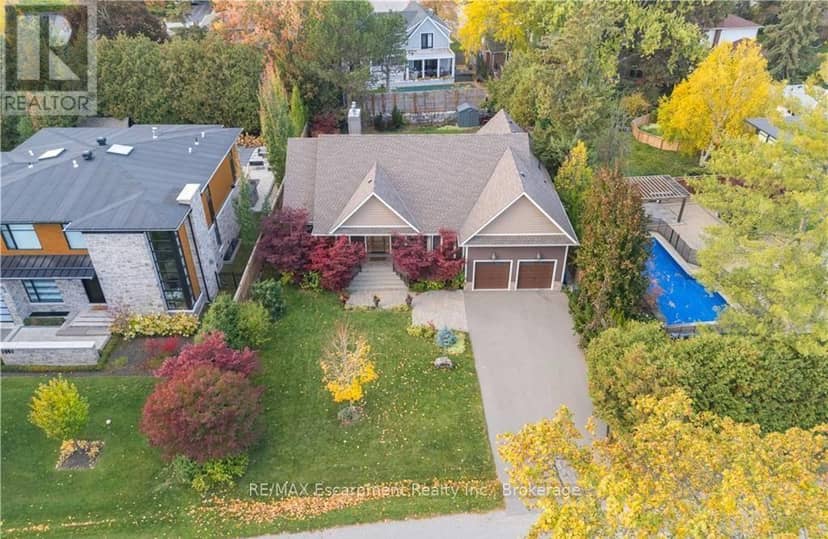 2073 Deramore Drive — photo 27 of 30
