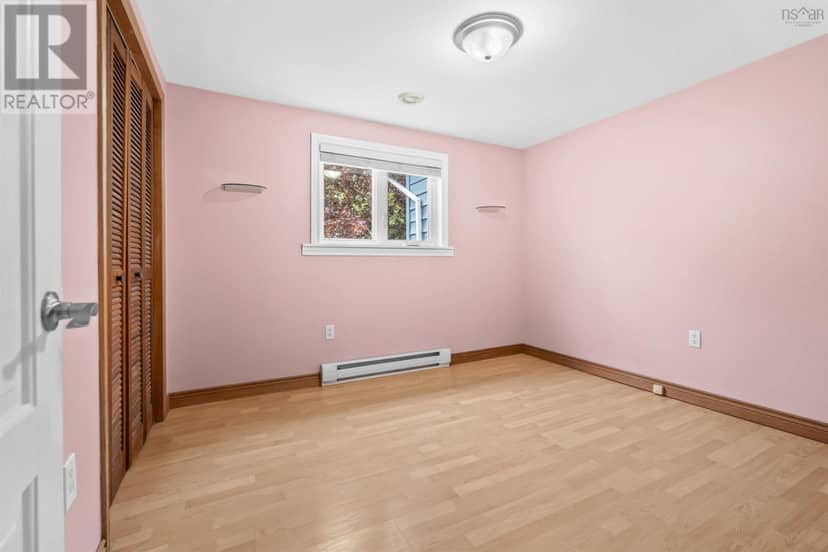 756 Brookside Road — photo 37 of 40