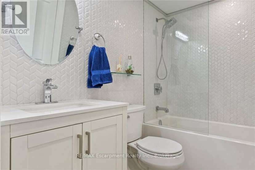 2073 Deramore Drive — photo 23 of 30