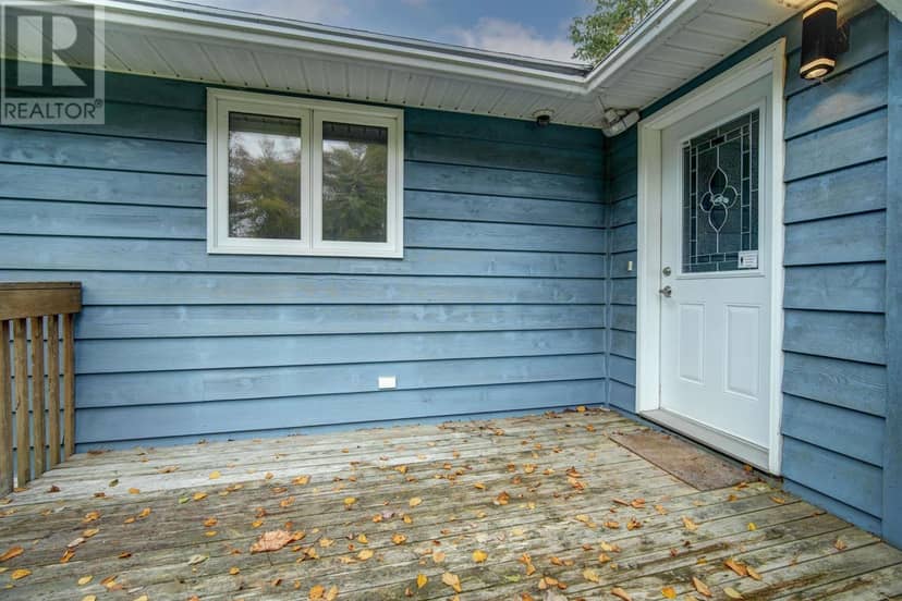 756 Brookside Road, Brookside, photo 7