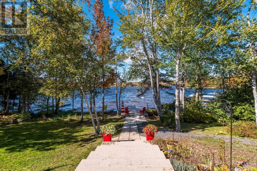 106 Loon Drive Drive — photo 10 of 40