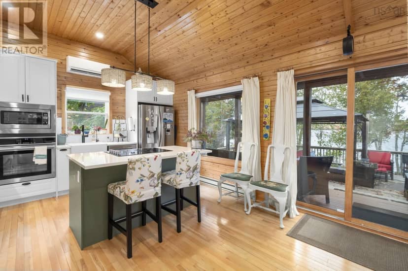 106 Loon Drive Drive — photo 18 of 40