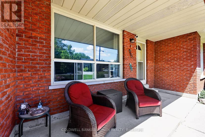 132 Queen Street, New Tecumseth, photo 4