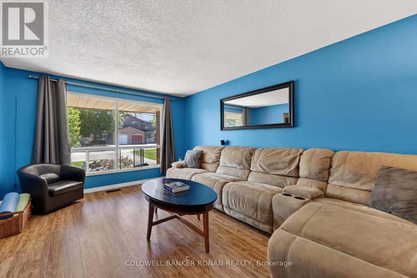 132 Queen Street, New Tecumseth, photo 6