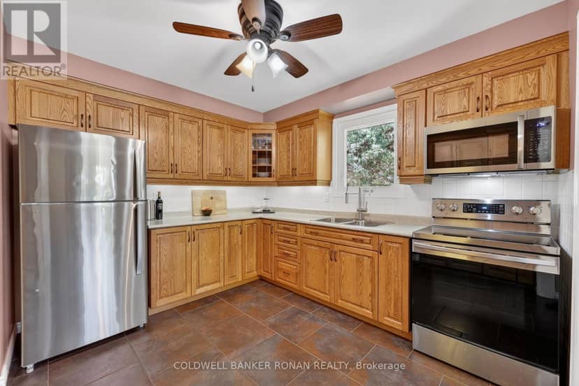 132 Queen Street, New Tecumseth, photo 8