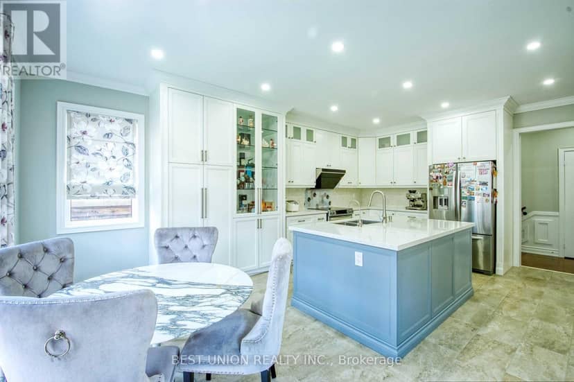 1183 McTavish Drive — photo 14 of 40