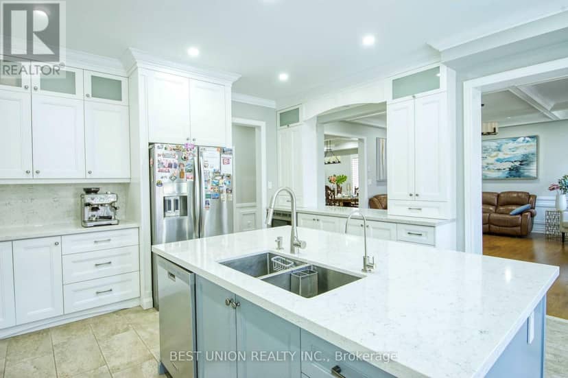 1183 McTavish Drive — photo 19 of 40