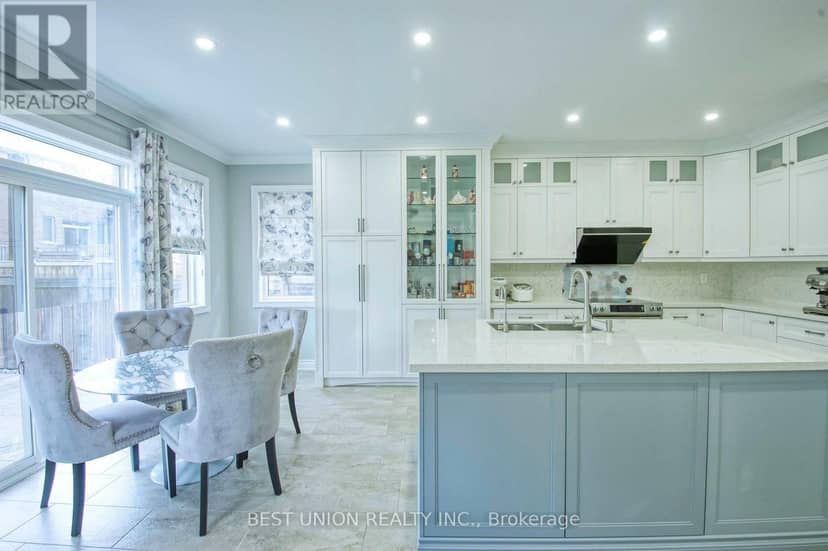 1183 McTavish Drive — photo 23 of 40