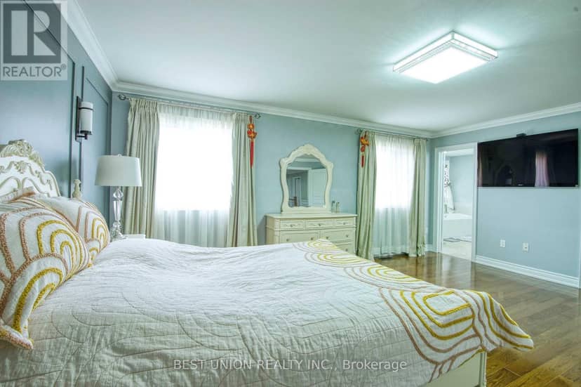 1183 McTavish Drive — photo 29 of 40