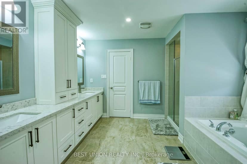 1183 McTavish Drive — photo 33 of 40