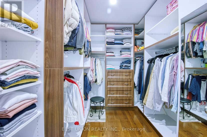 1183 McTavish Drive — photo 34 of 40