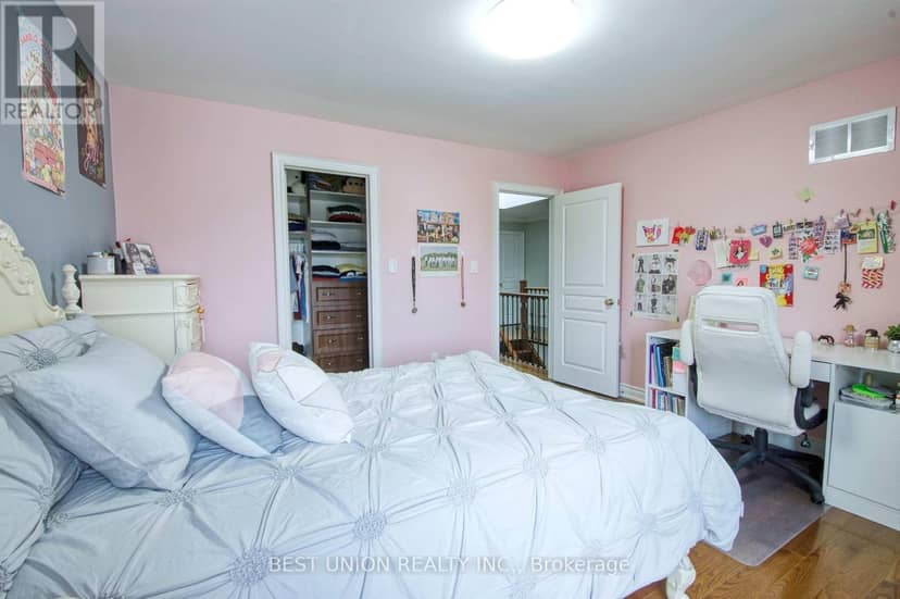 1183 McTavish Drive — photo 36 of 40