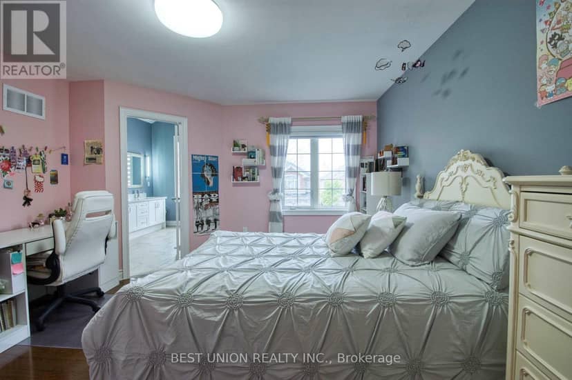 1183 McTavish Drive — photo 38 of 40