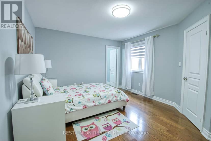 1183 McTavish Drive — photo 40 of 40