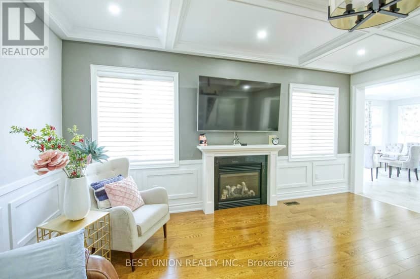 1183 McTavish Drive — photo 9 of 40