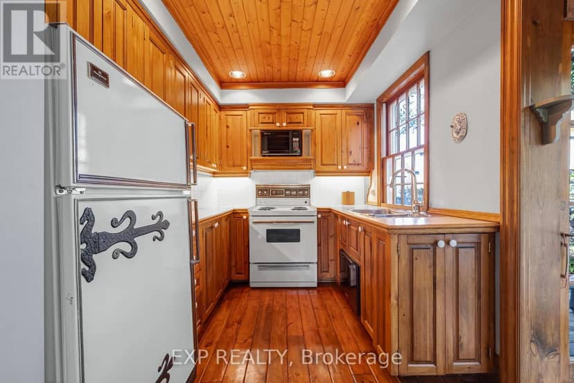 9 Turner Street — photo 11 of 40