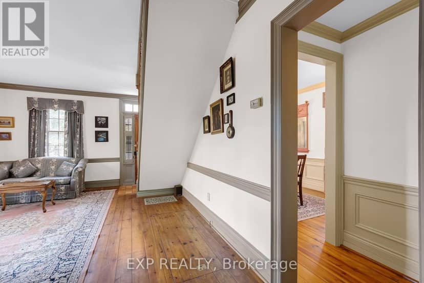 9 Turner Street — photo 14 of 40