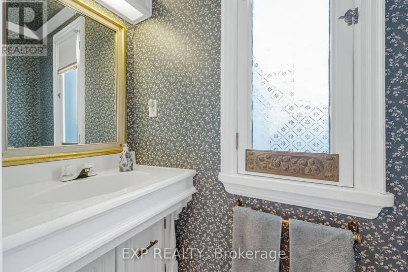 9 Turner Street — photo 16 of 40