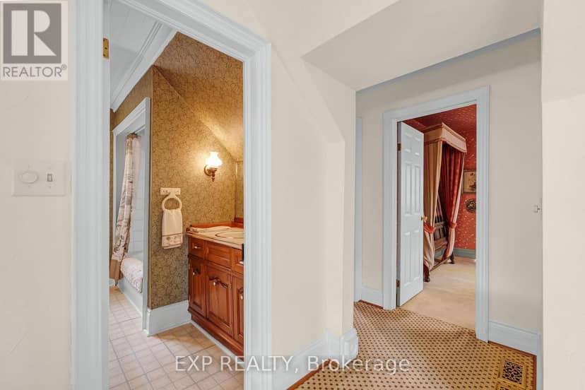 9 Turner Street — photo 23 of 40