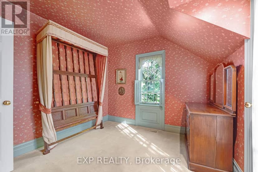 9 Turner Street — photo 25 of 40