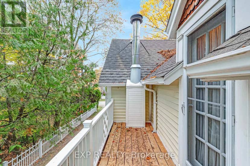 9 Turner Street — photo 28 of 40