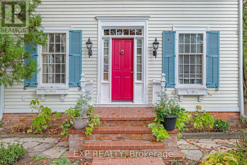 9 Turner Street, Georgina, photo 3