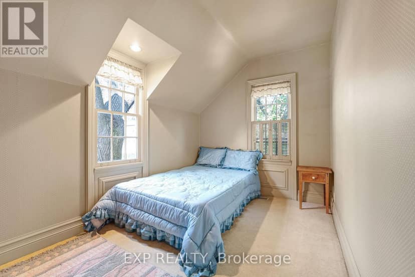 9 Turner Street — photo 30 of 40