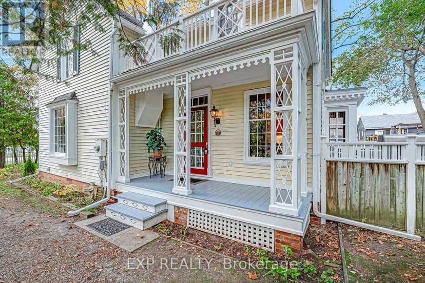 9 Turner Street — photo 38 of 40