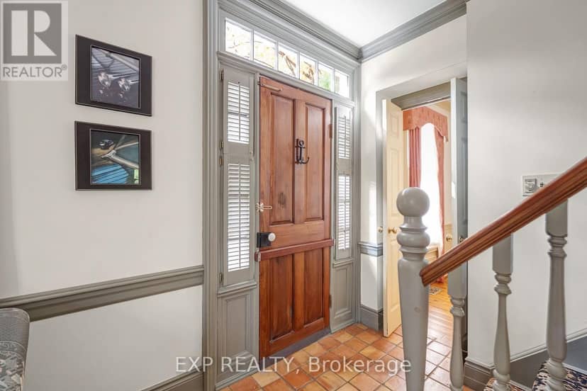 9 Turner Street, Georgina, photo 4