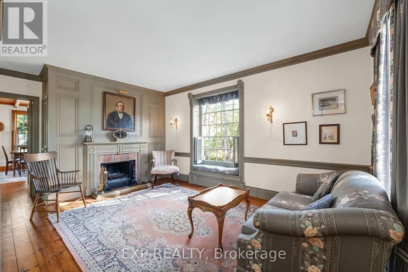 9 Turner Street, Georgina, photo 5