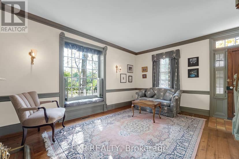 9 Turner Street, Georgina, photo 7