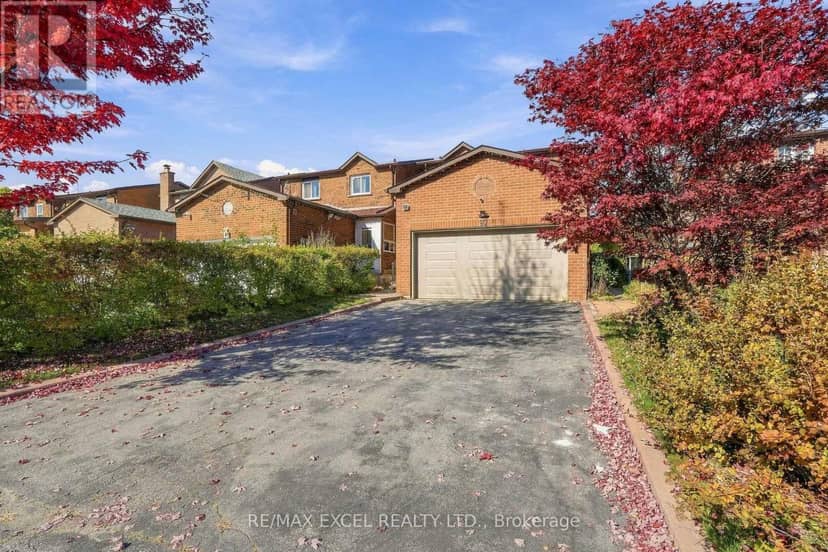 97 Tangmere Crescent, Markham, photo 2