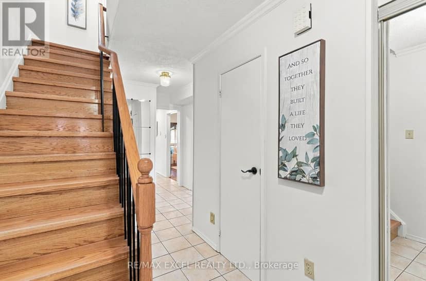97 Tangmere Crescent, Markham, photo 5