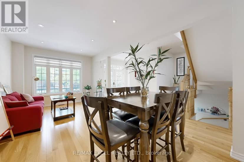 9 Sunnyside Hill Road — photo 10 of 40