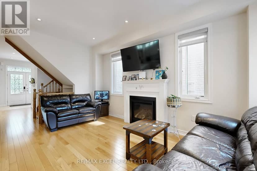 9 Sunnyside Hill Road — photo 12 of 40
