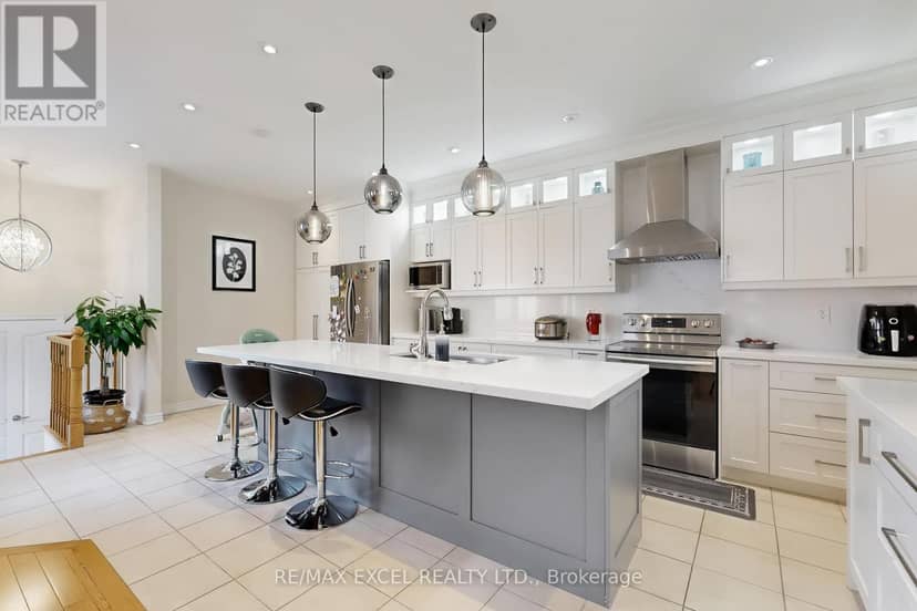 9 Sunnyside Hill Road — photo 15 of 40