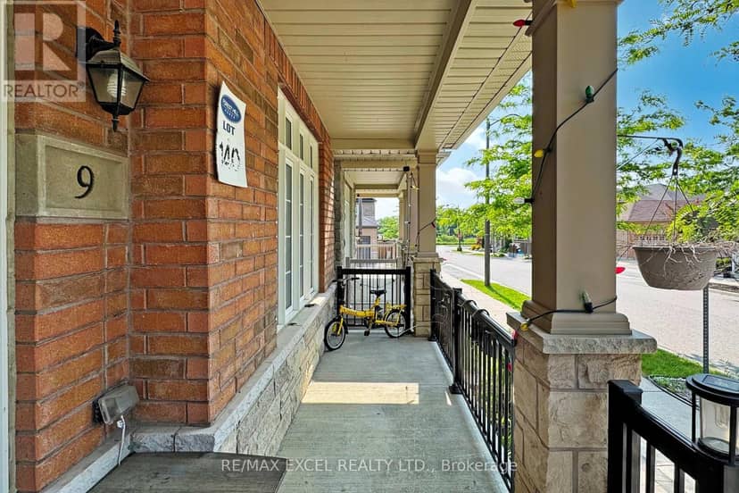 9 Sunnyside Hill Road, Markham, photo 2