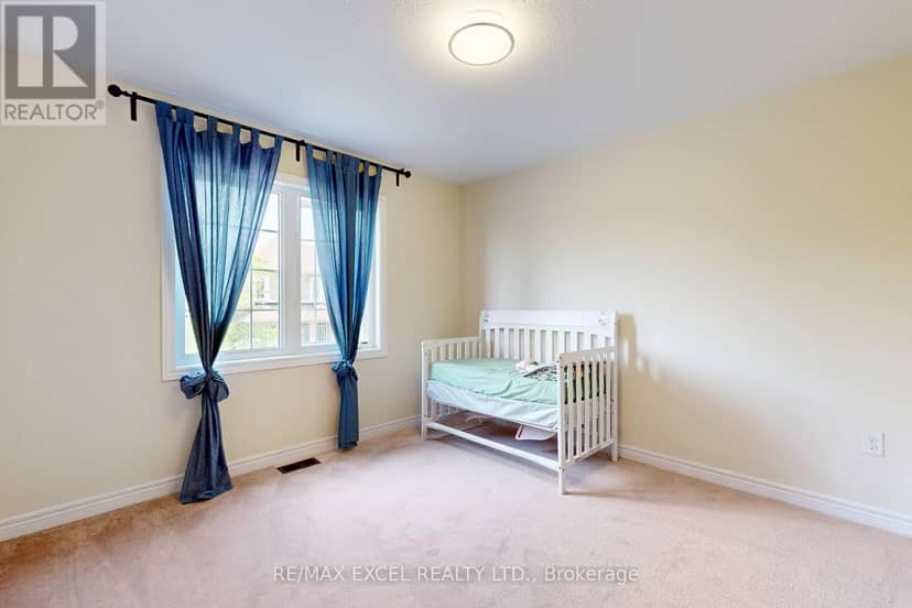 9 Sunnyside Hill Road — photo 40 of 40