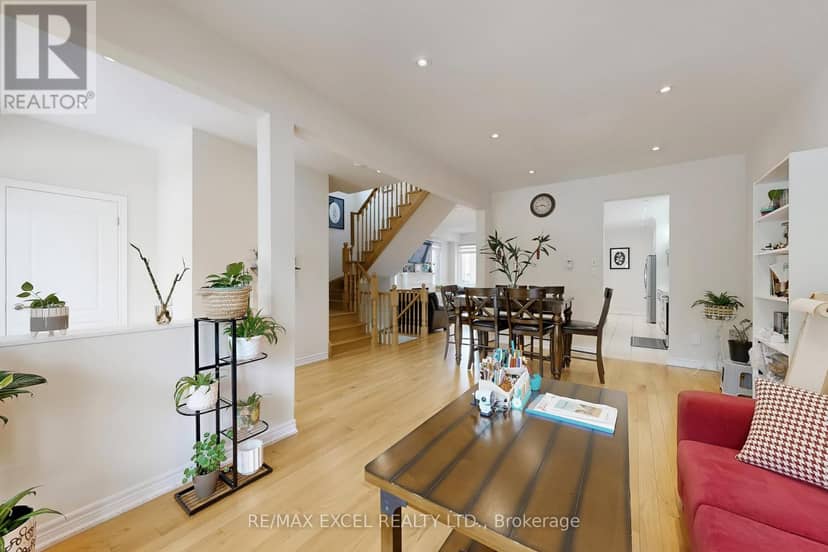 9 Sunnyside Hill Road, Markham, photo 7